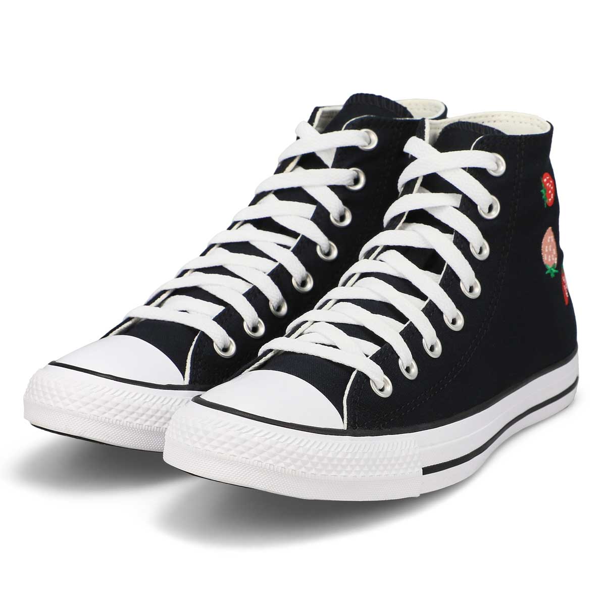 33853-chuck-taylor-all-star-hi-women-12.jpg