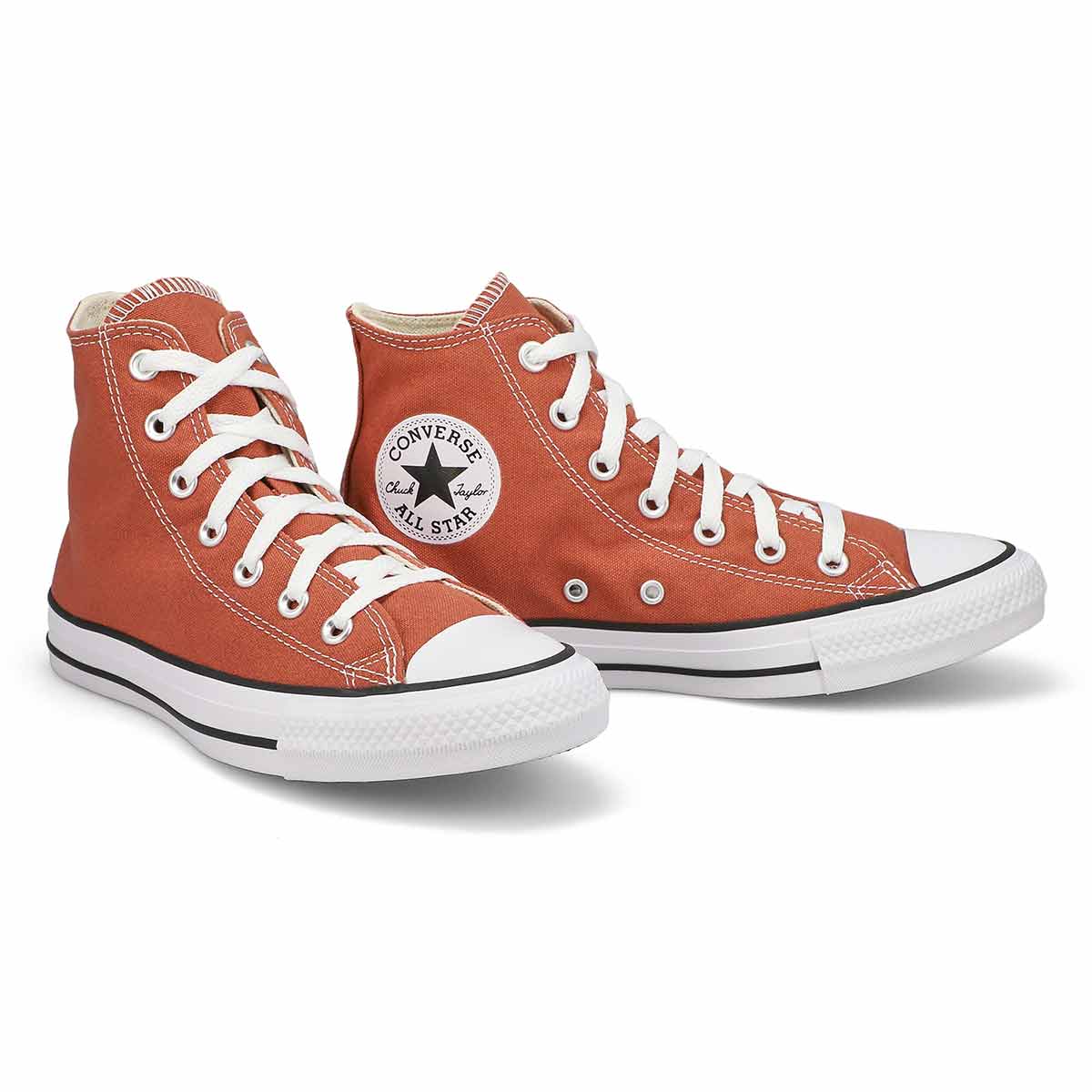 33853-chuck-taylor-all-star-hi-women-12.jpg