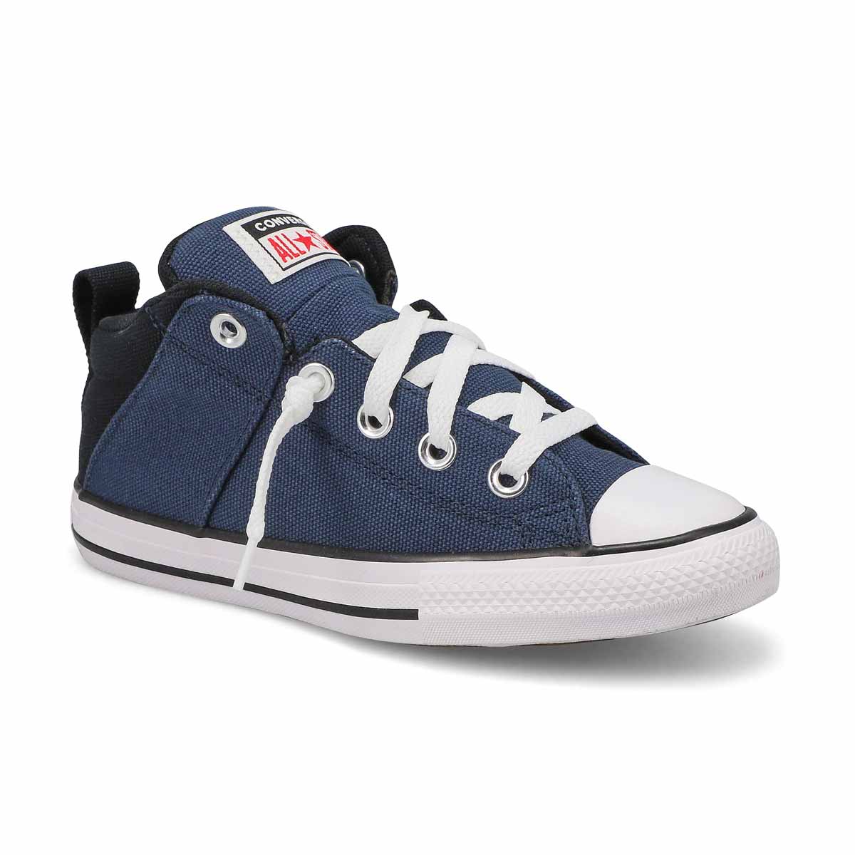 Chuck Taylor All Star Axel Boys