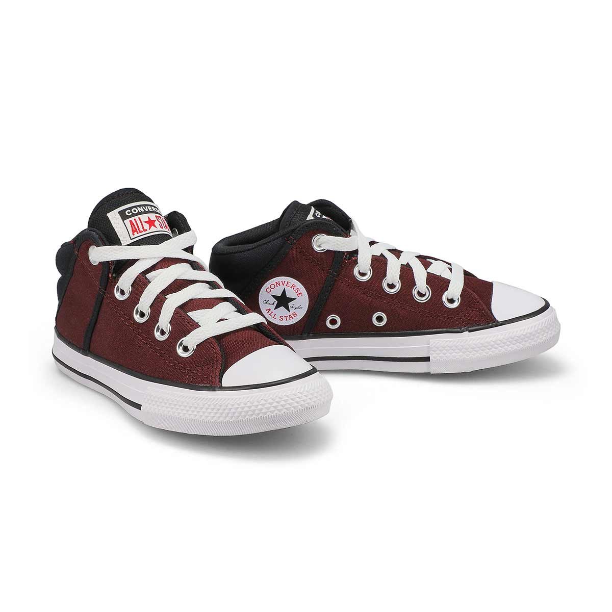 33871-chuck-taylor-all-star-axel-boys-7.jpg