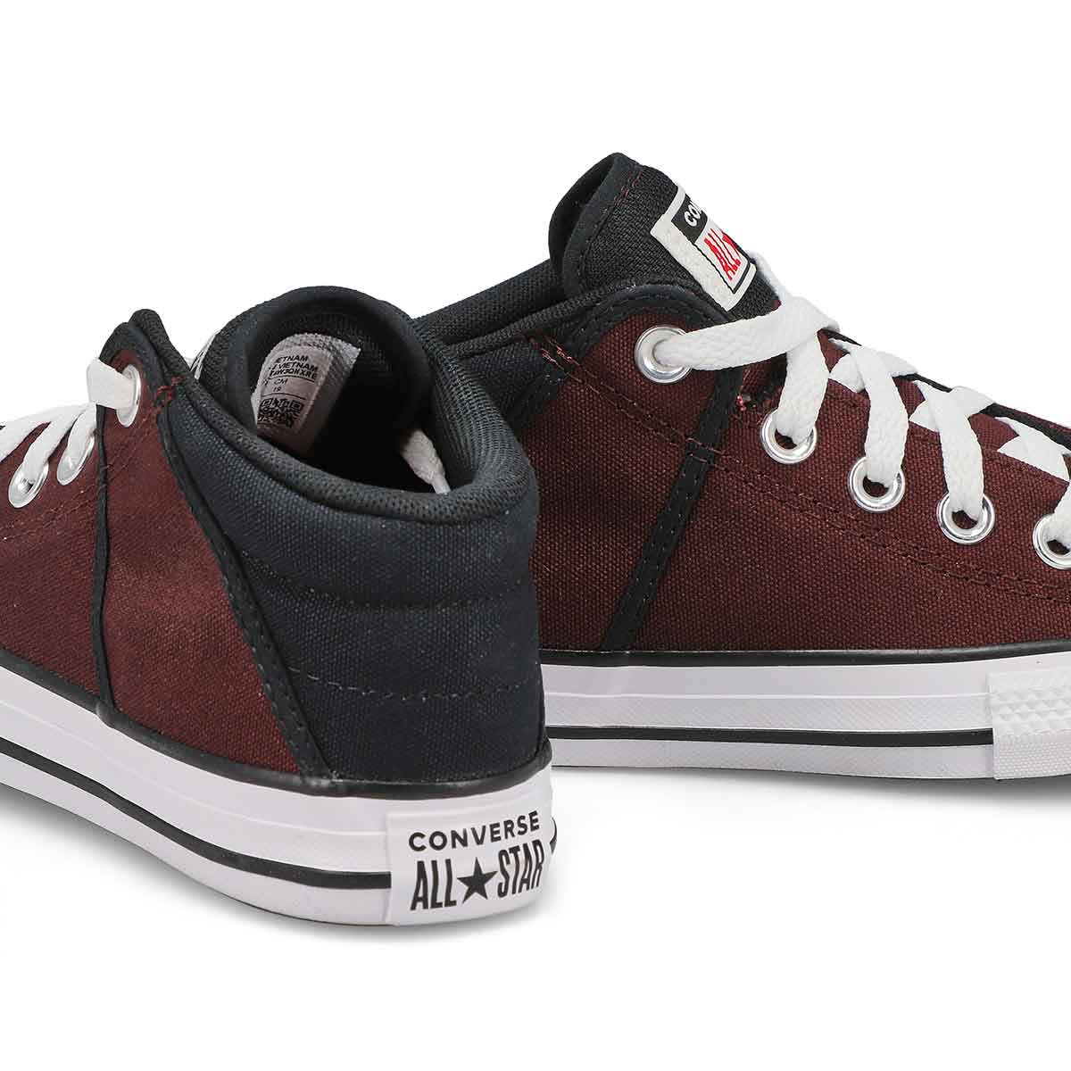 33871-chuck-taylor-all-star-axel-boys-7.jpg