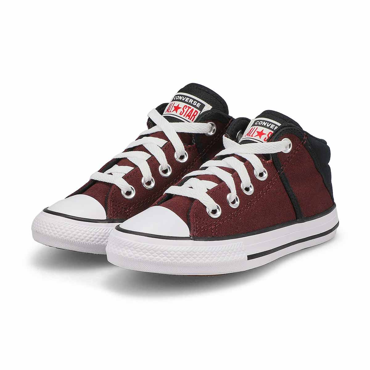 33871-chuck-taylor-all-star-axel-boys-7.jpg