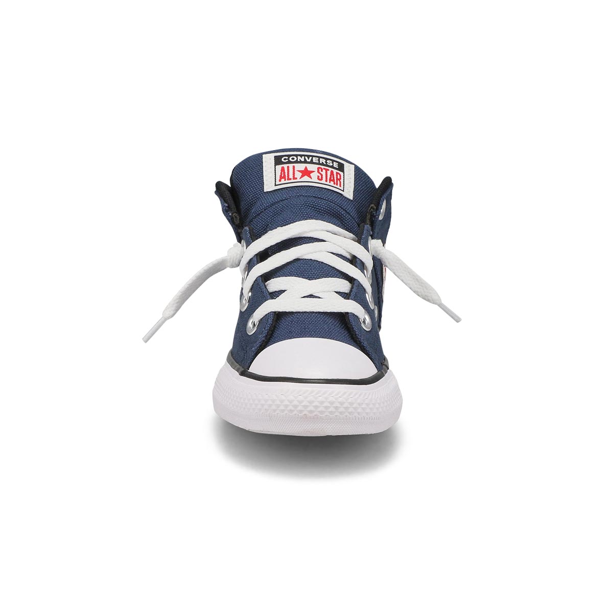 Chuck Taylor All Star Axel Boys