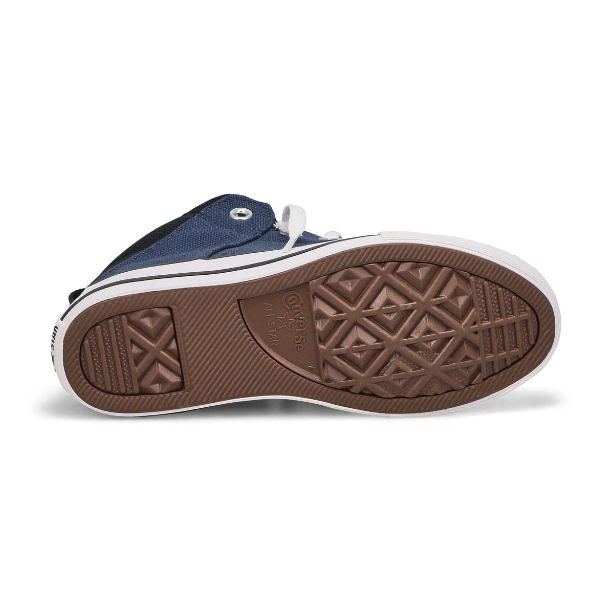 33871-chuck-taylor-all-star-axel-boys-7.jpg