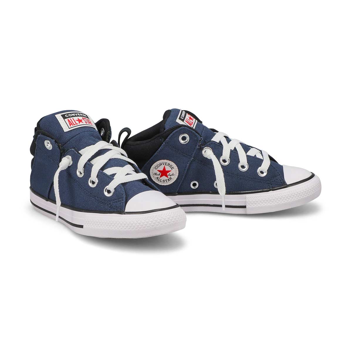33871-chuck-taylor-all-star-axel-boys-7.jpg