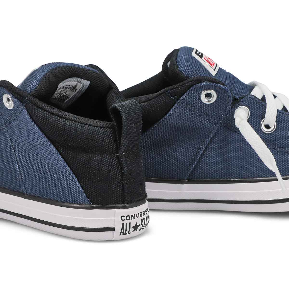 33871-chuck-taylor-all-star-axel-boys-7.jpg