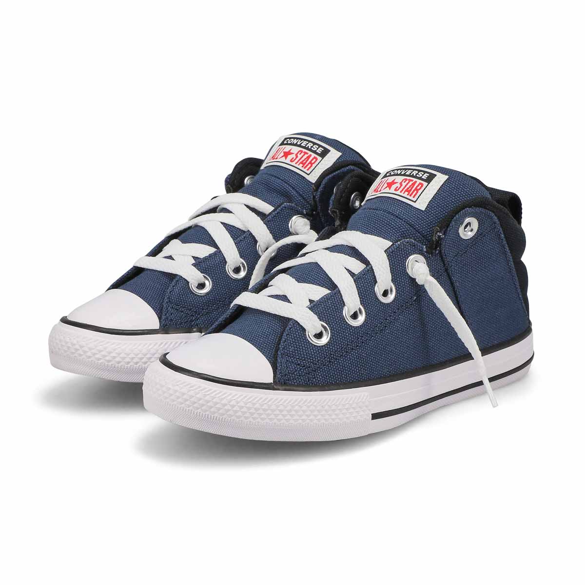 33871-chuck-taylor-all-star-axel-boys-7.jpg