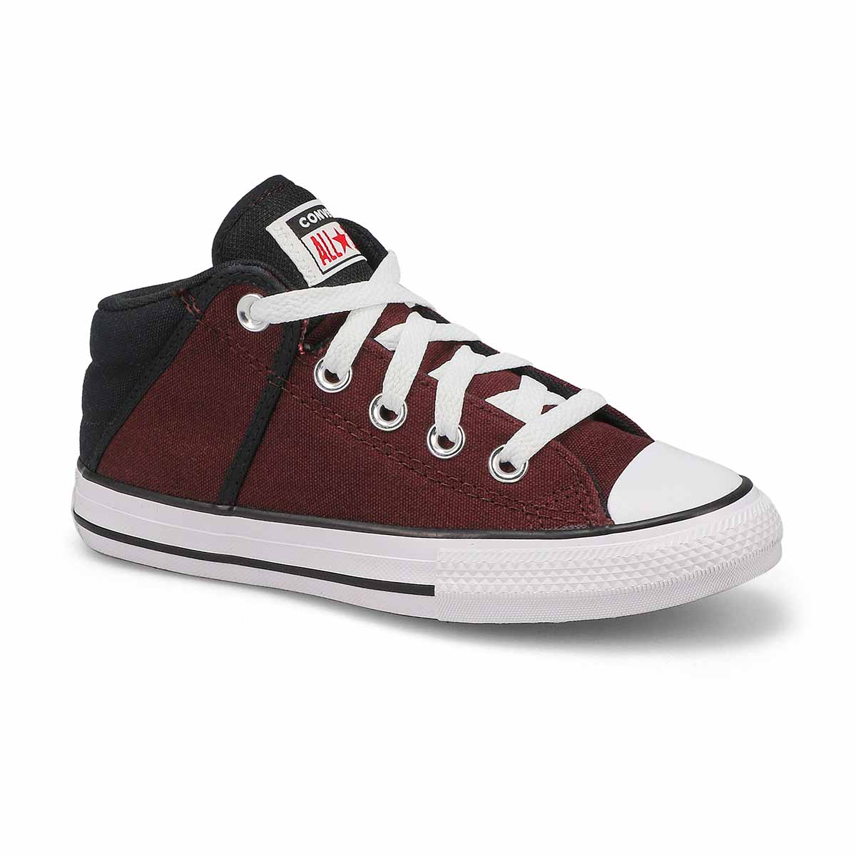 Chuck Taylor All Star Axel Boys