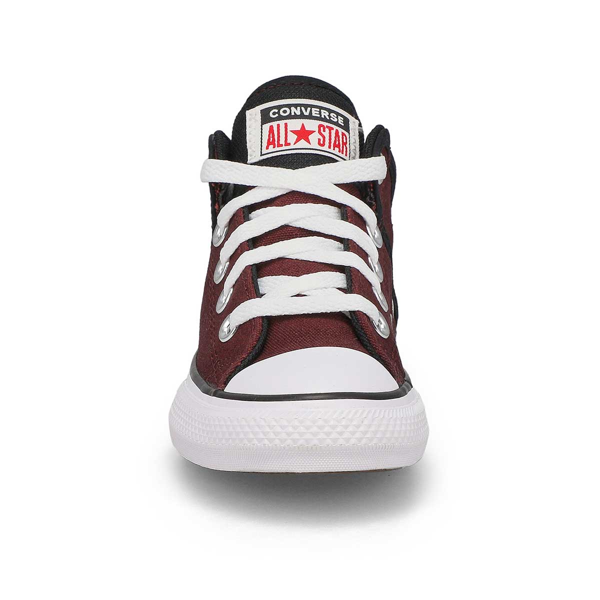 Chuck Taylor All Star Axel Boys