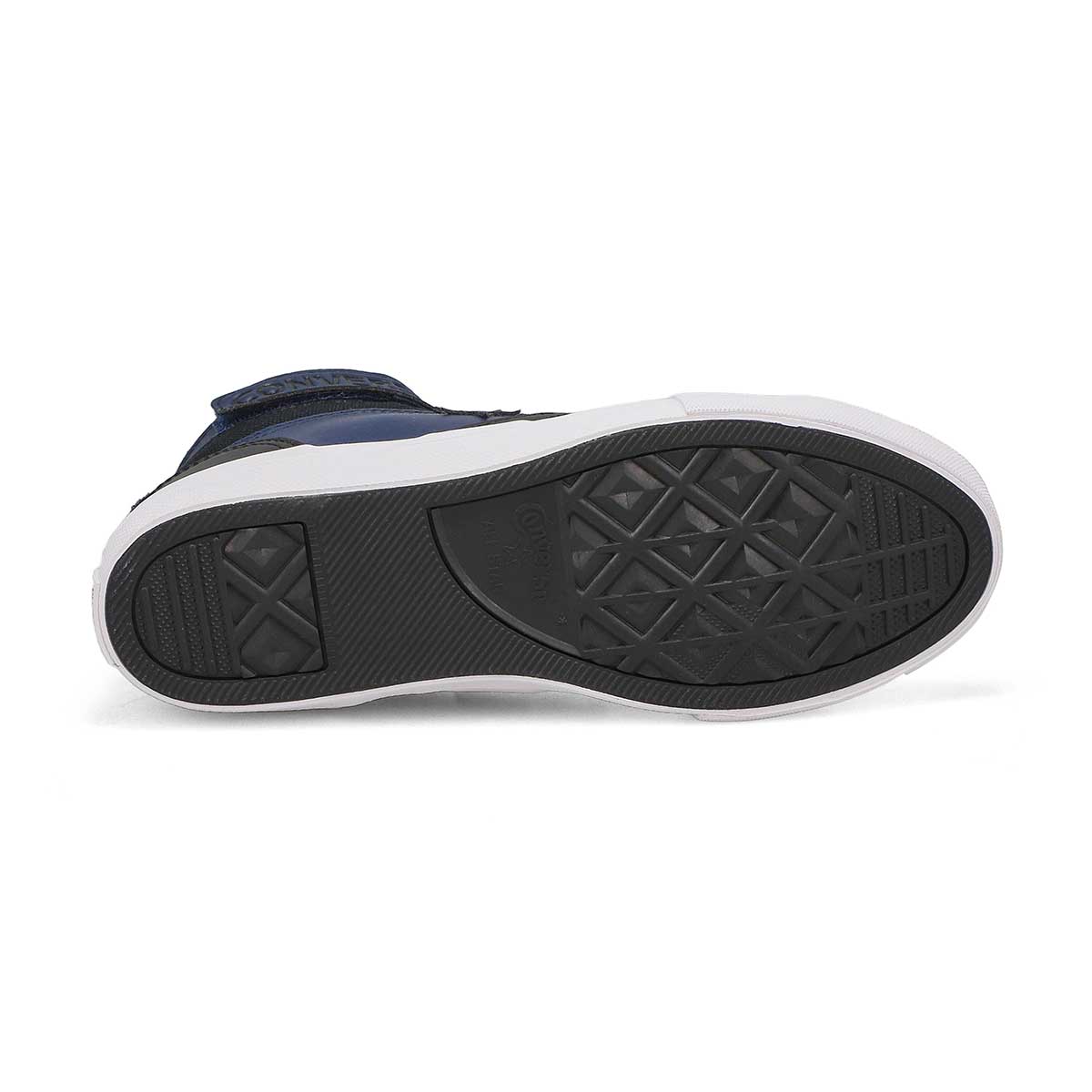 33880-pro-blaze-strap-boys-1.jpg