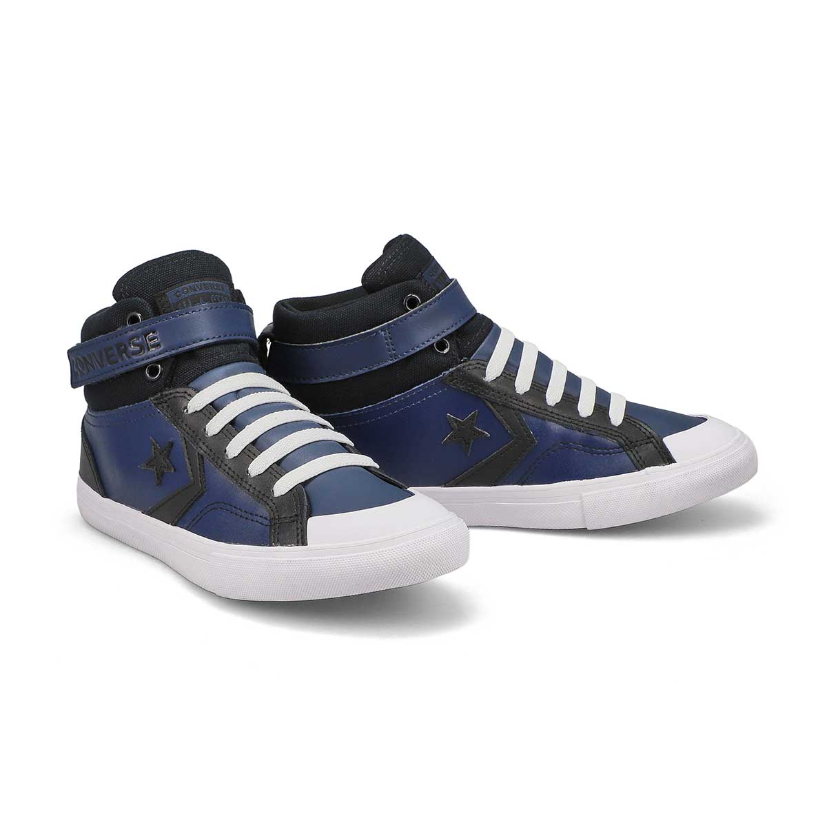 33880-pro-blaze-strap-boys-1.jpg