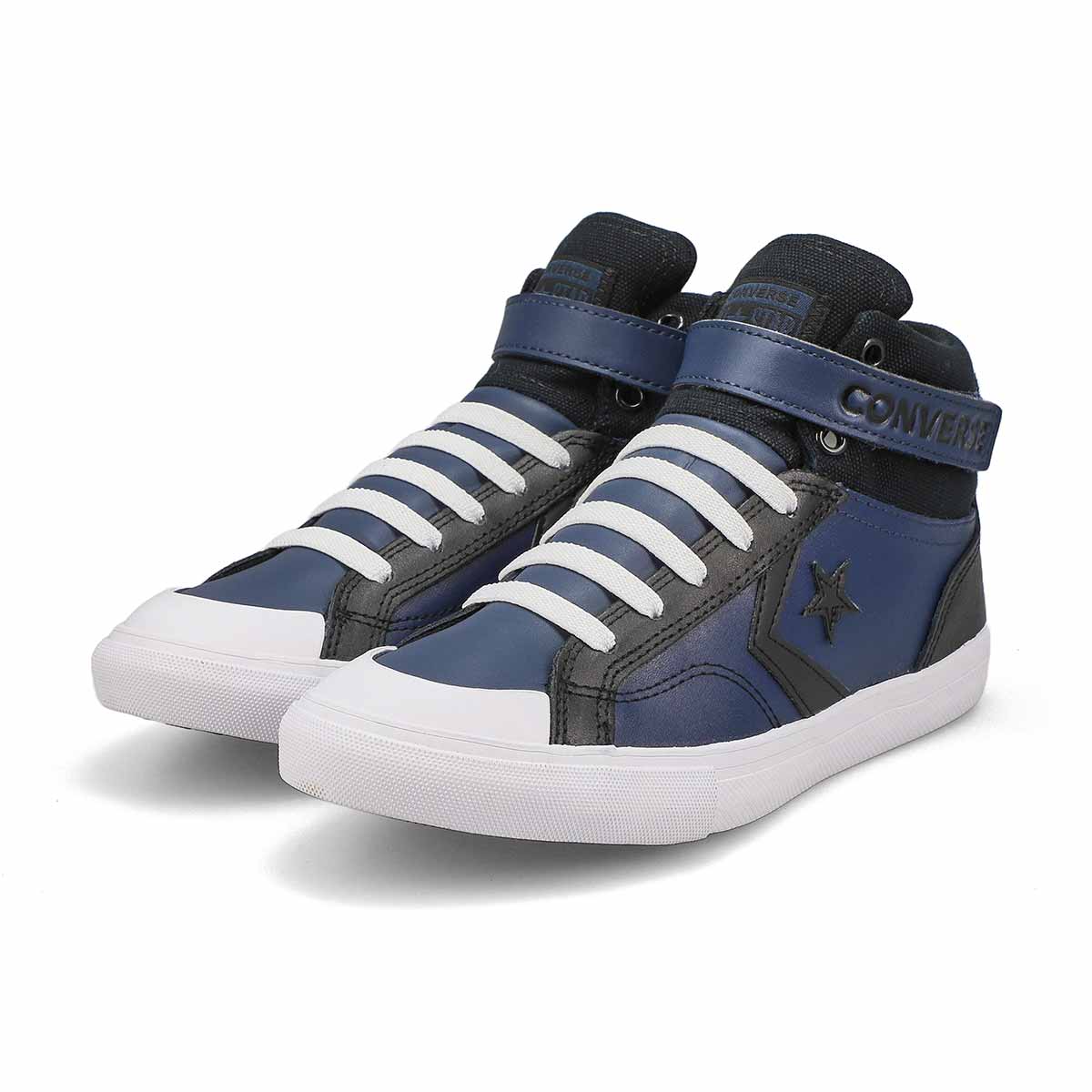 33880-pro-blaze-strap-boys-1.jpg