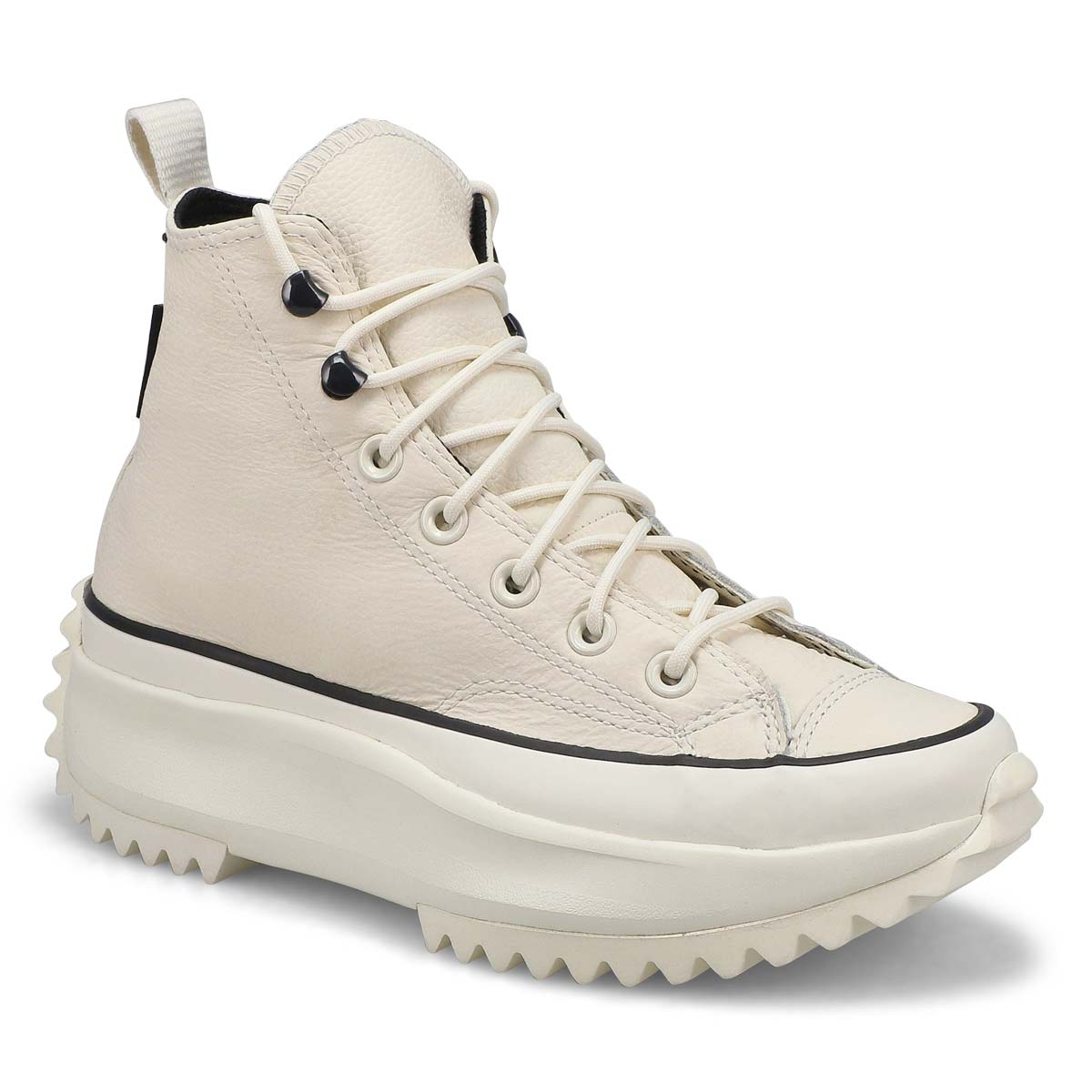 Run Star Hike Counter Climate Women