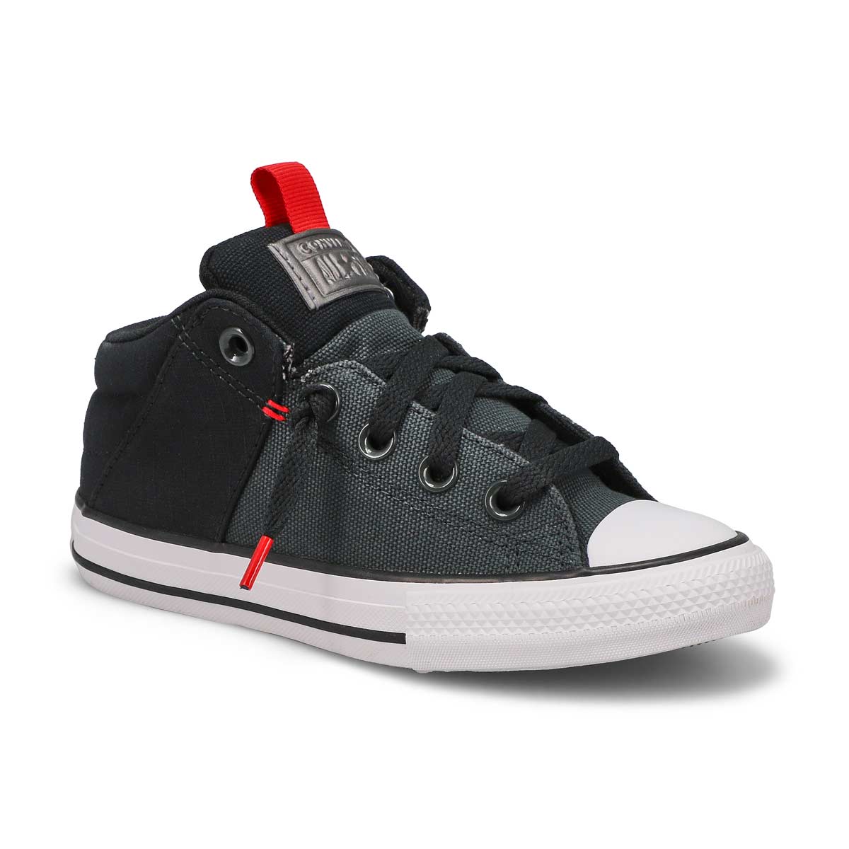 CTAS Axel Vintage Athletic Boys