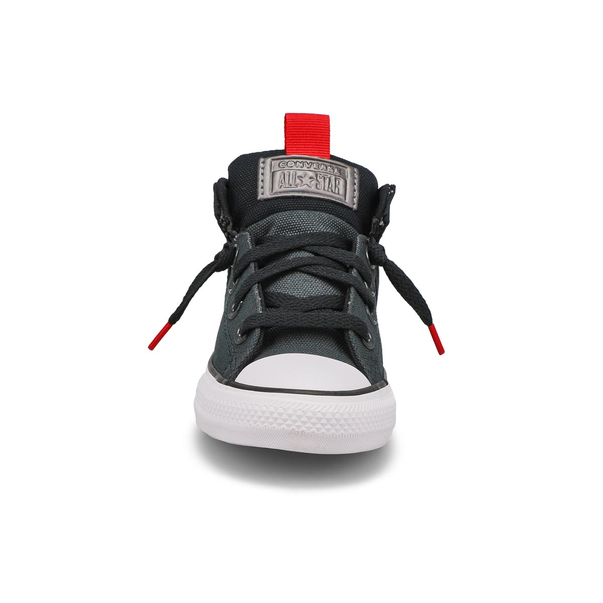 CTAS Axel Vintage Athletic Boys