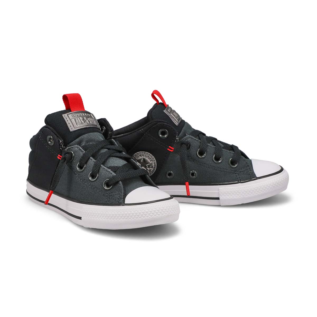 33888-ctas-axel-vintage-athletic-boys-1.jpg