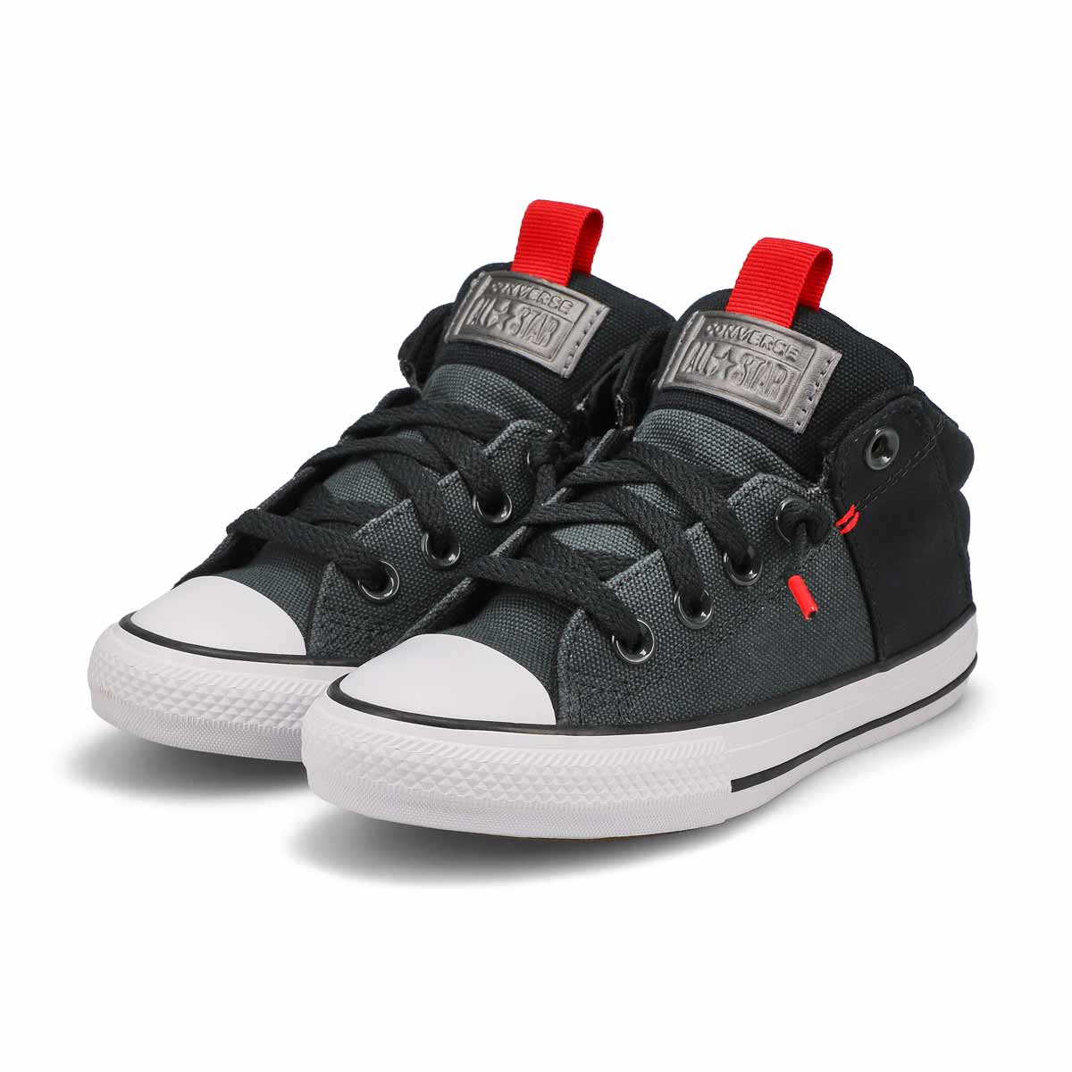 33888-ctas-axel-vintage-athletic-boys-1.jpg