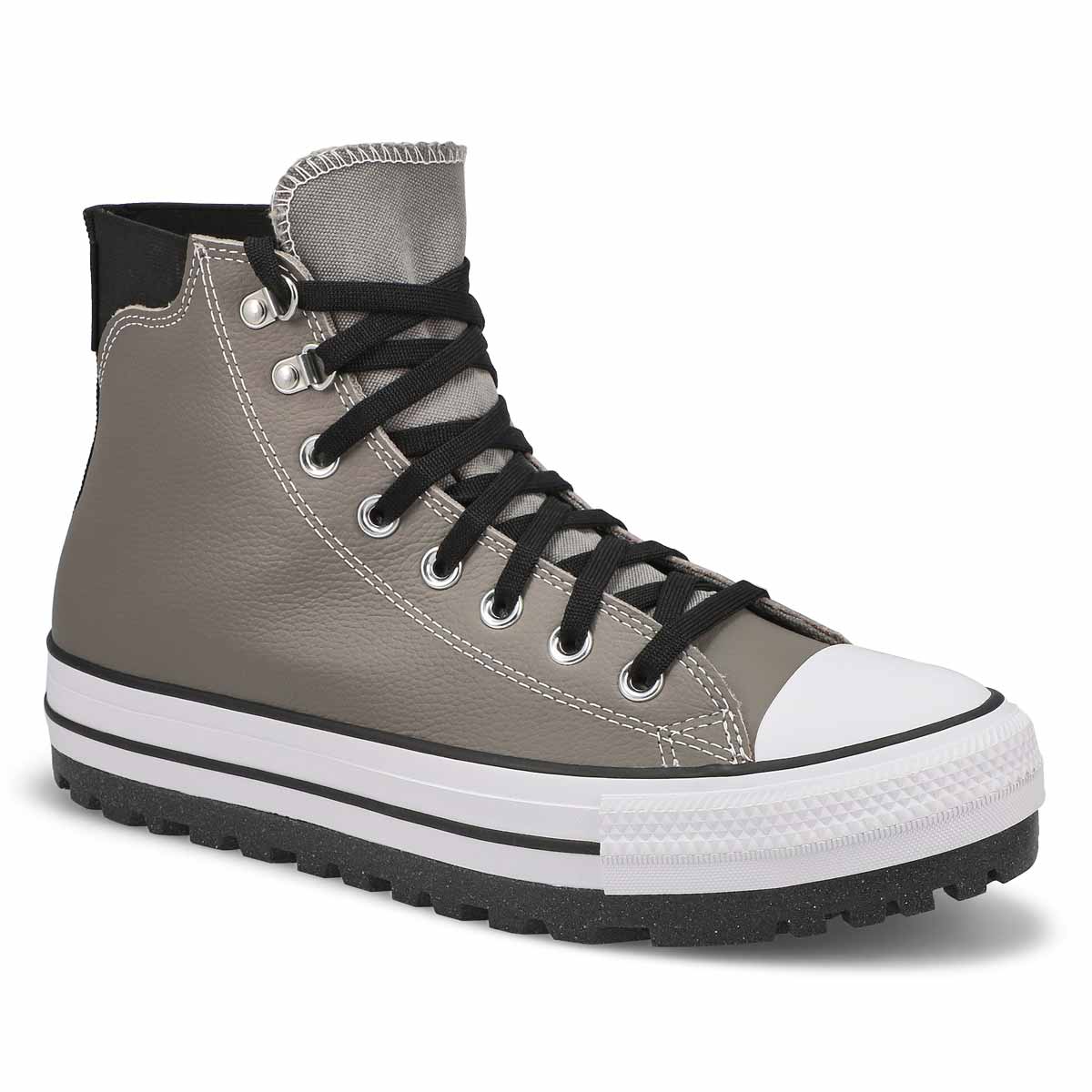 Chuck Taylor All Star City Trek Men