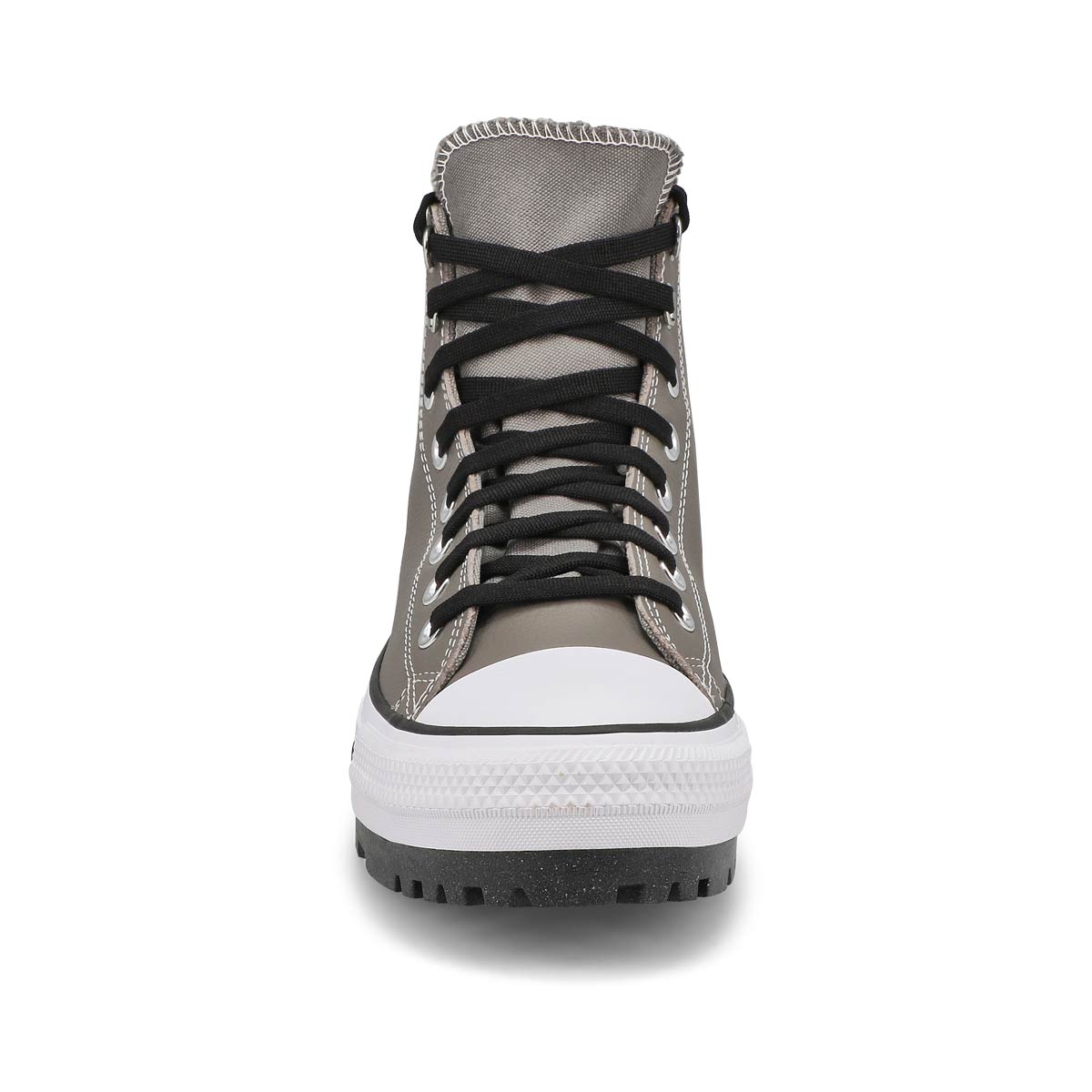 Chuck Taylor All Star City Trek Men