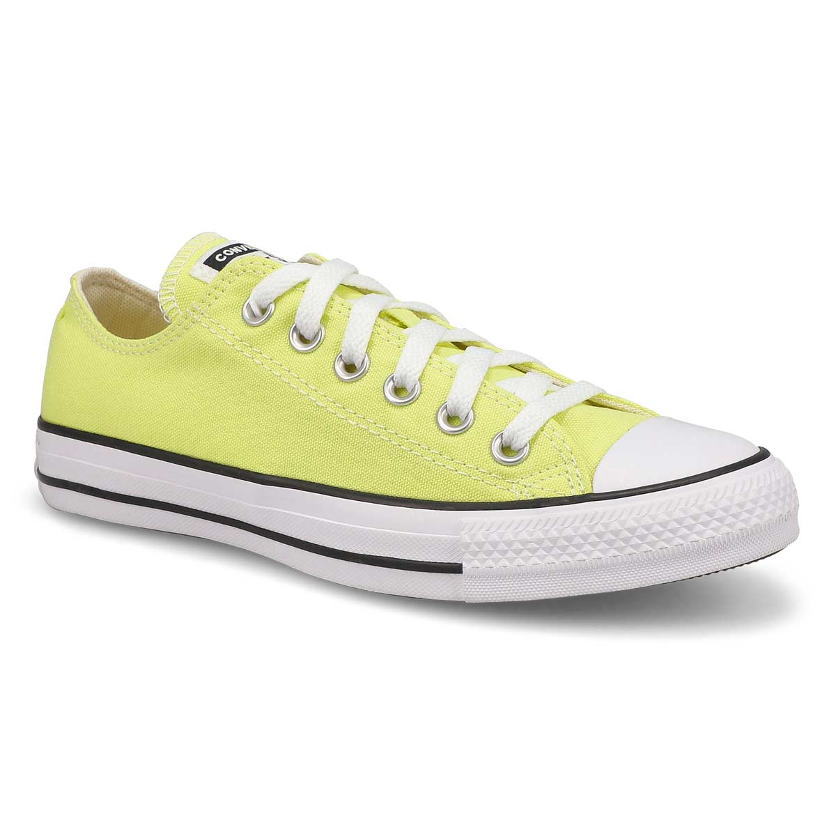 Chuck Taylor All Star Women
