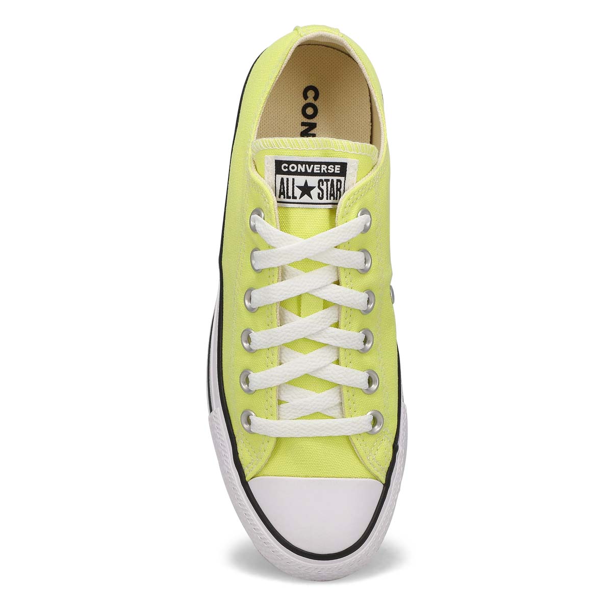 Chuck Taylor All Star Women