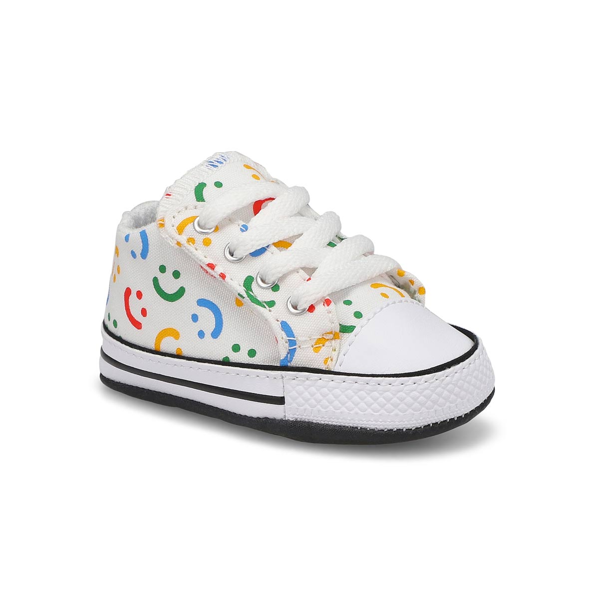 Chuck Taylor All Star CribsterBaby and Toddlers
