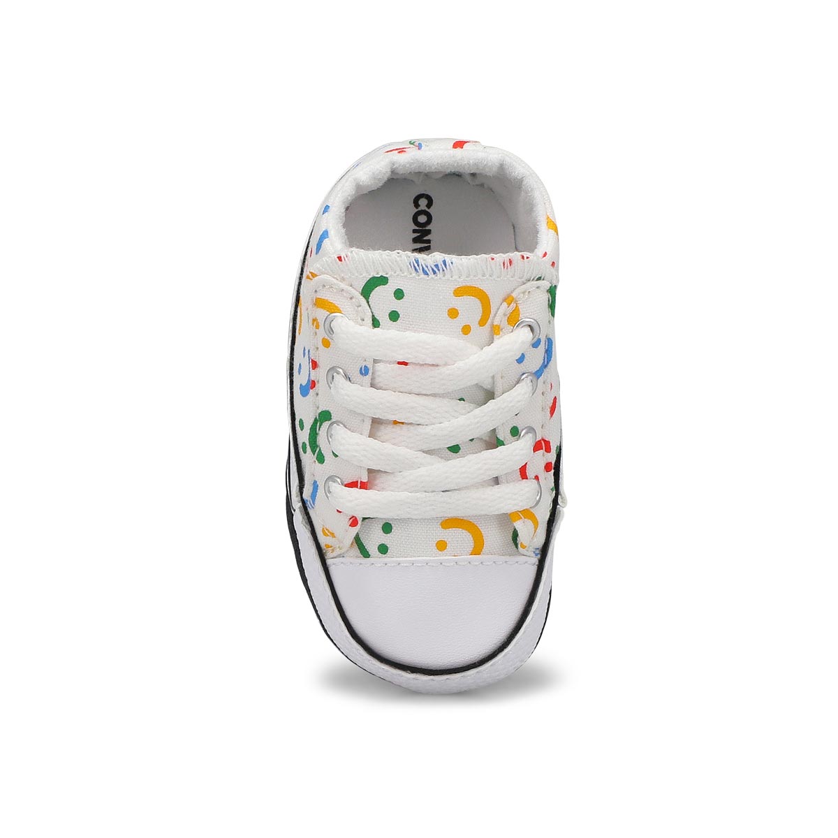 Chuck Taylor All Star CribsterBaby and Toddlers