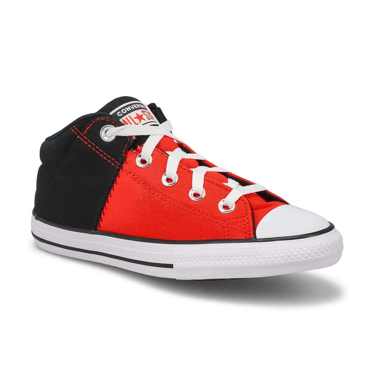 Chuck Taylor All Star Axel Mid Boys