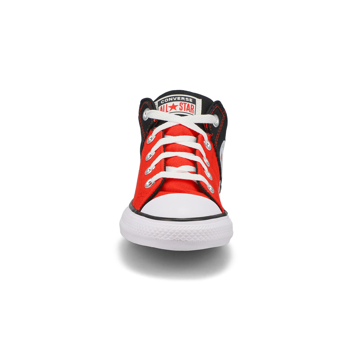 Chuck Taylor All Star Axel Mid Boys