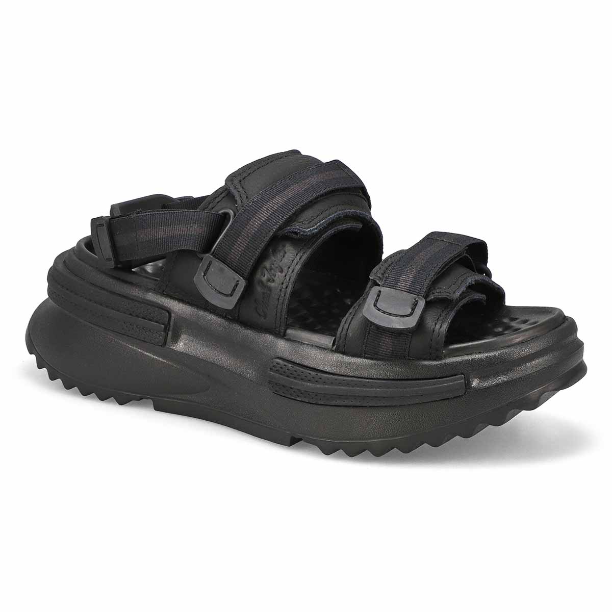Run Star Utility Women