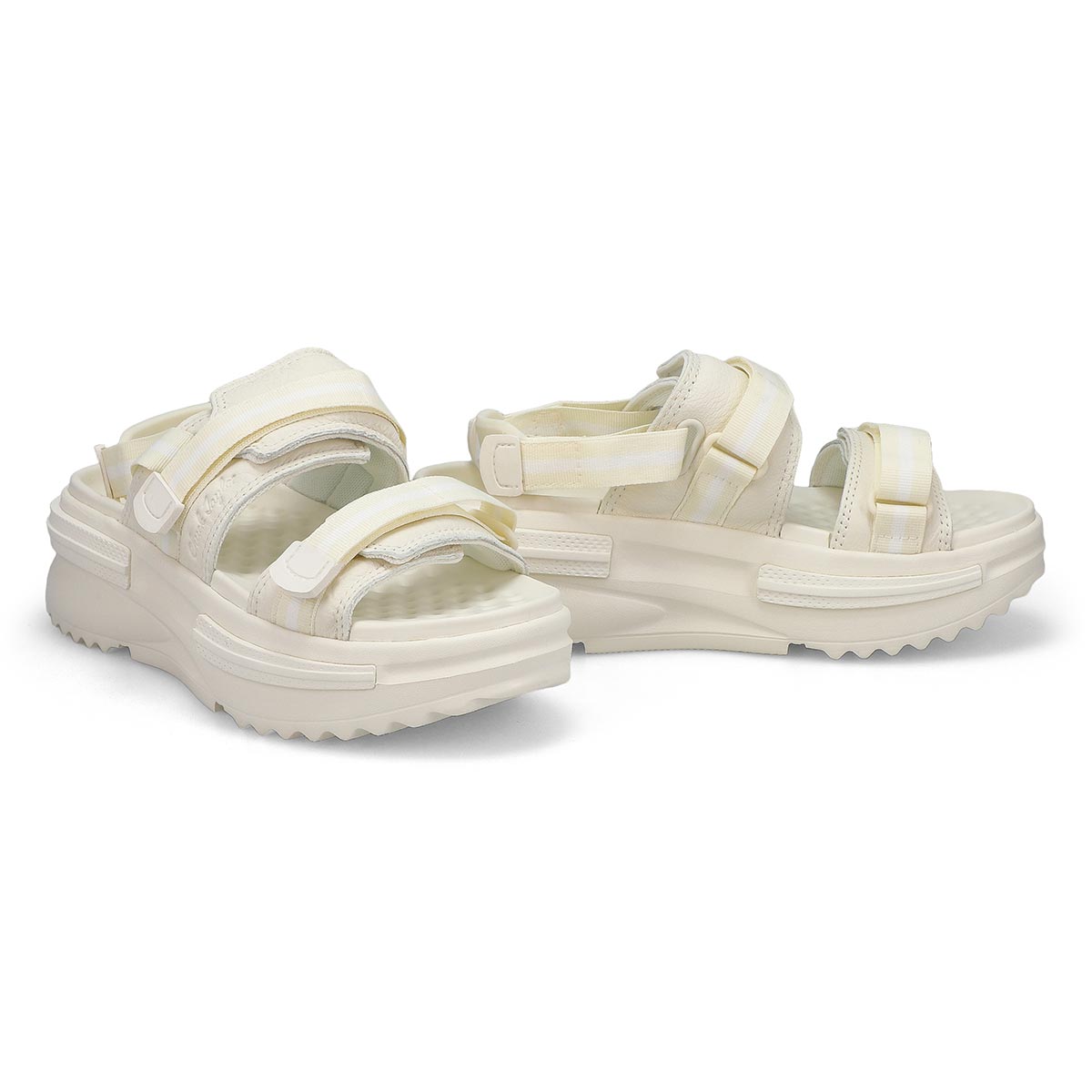 33994-run-star-utility-women-7.jpg