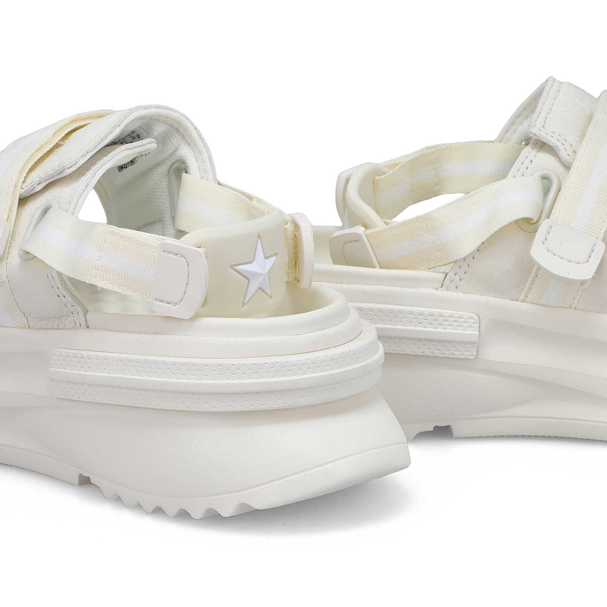 33994-run-star-utility-women-7.jpg