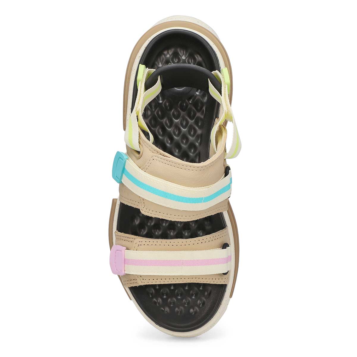 Run Star Utility Women