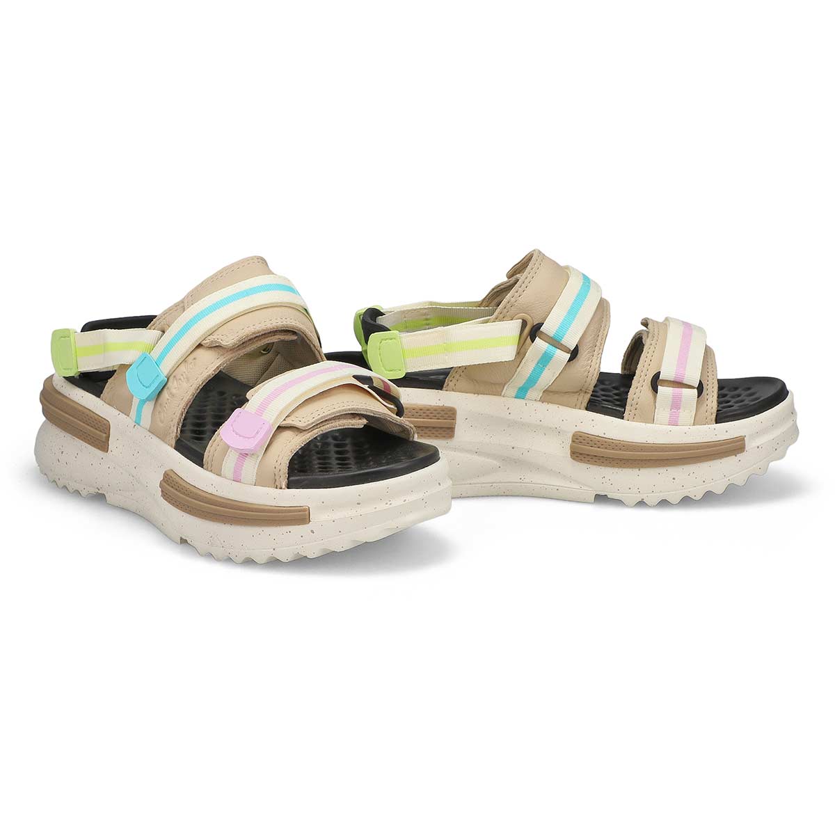 33994-run-star-utility-women-7.jpg