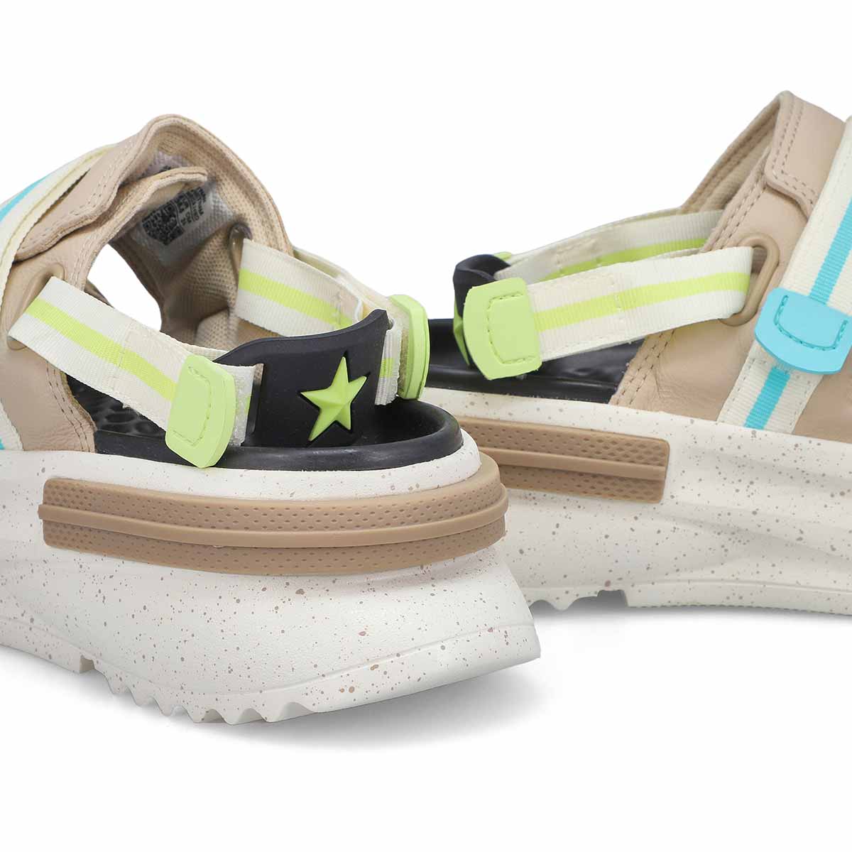 33994-run-star-utility-women-7.jpg