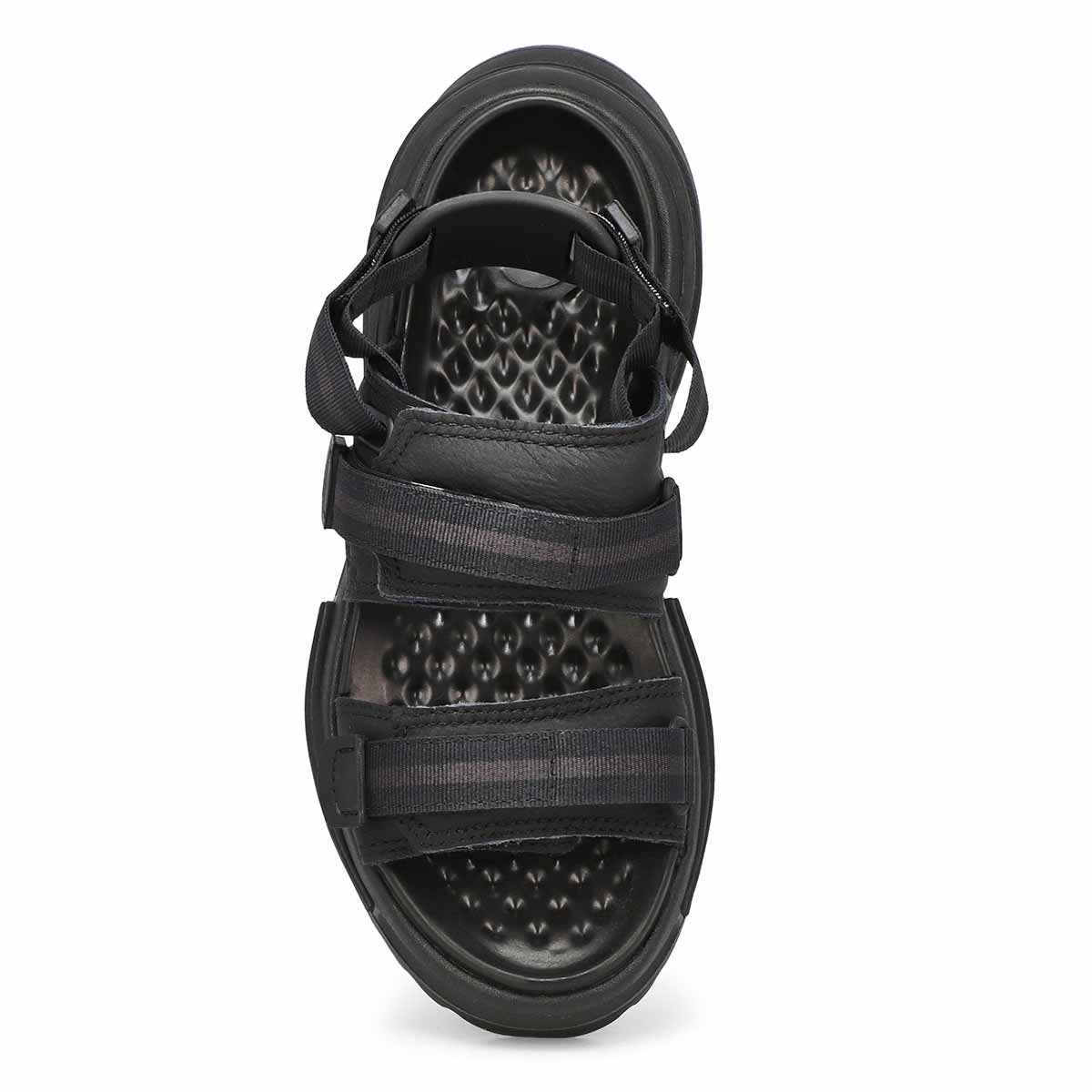 Run Star Utility Women