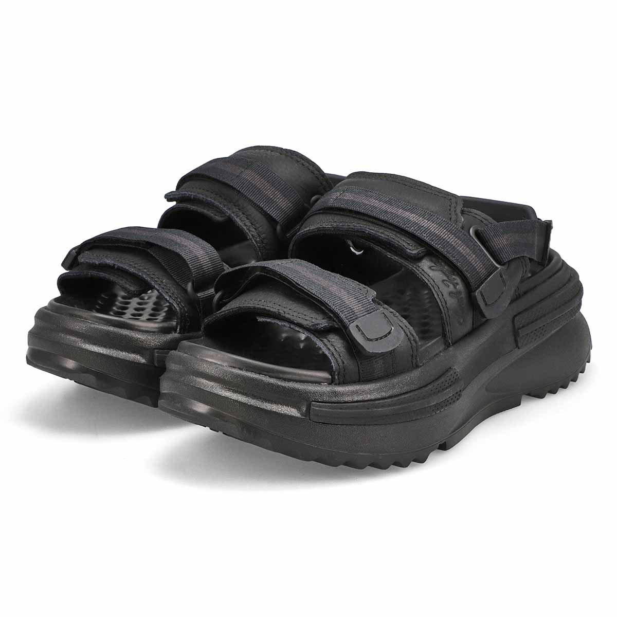 33994-run-star-utility-women-7.jpg