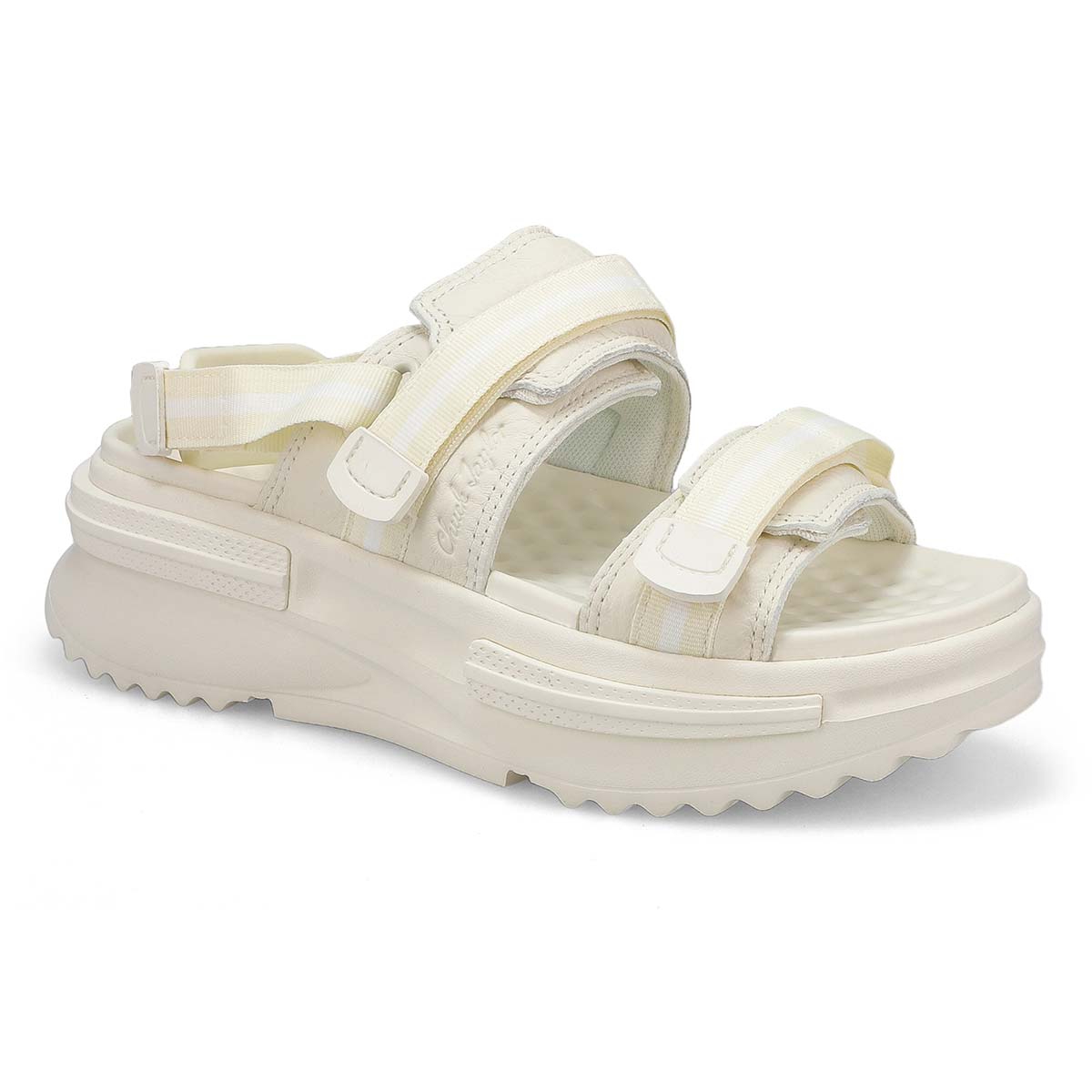 Run Star Utility Women
