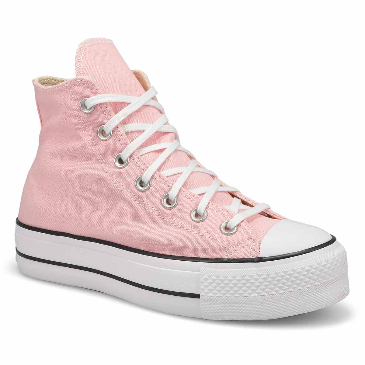 Chuck Taylor All Star Lift Women