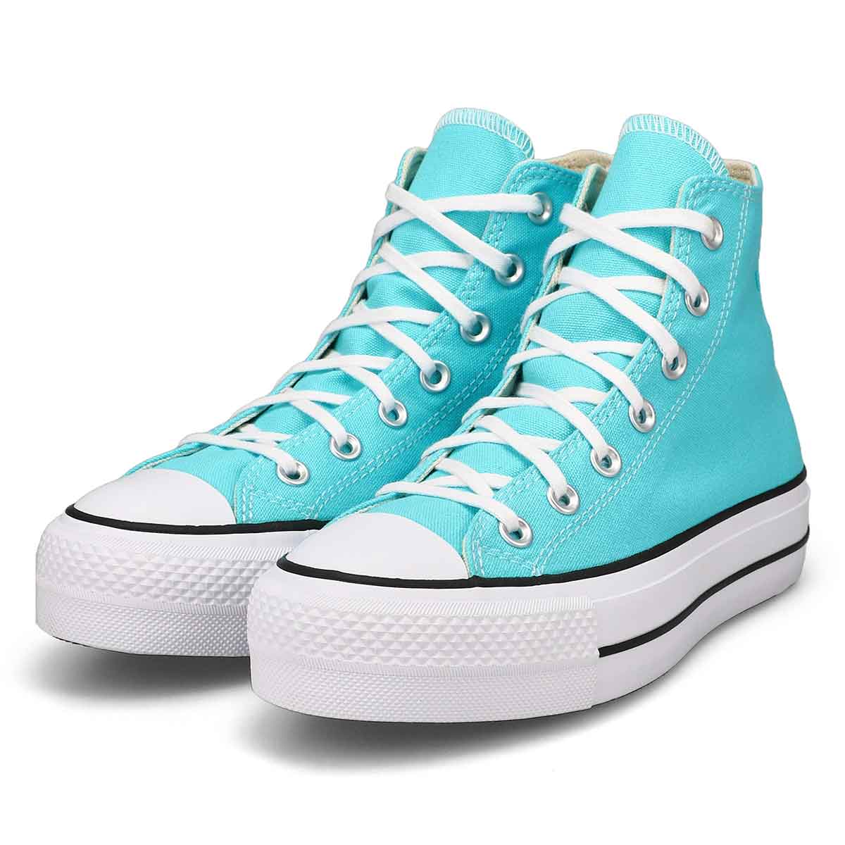 34023-chuck-taylor-all-star-lift-women-1.jpg