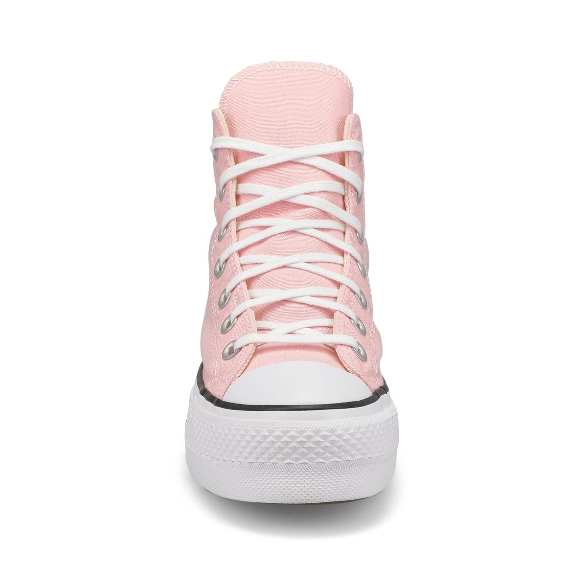34023-chuck-taylor-all-star-lift-women-1.jpg