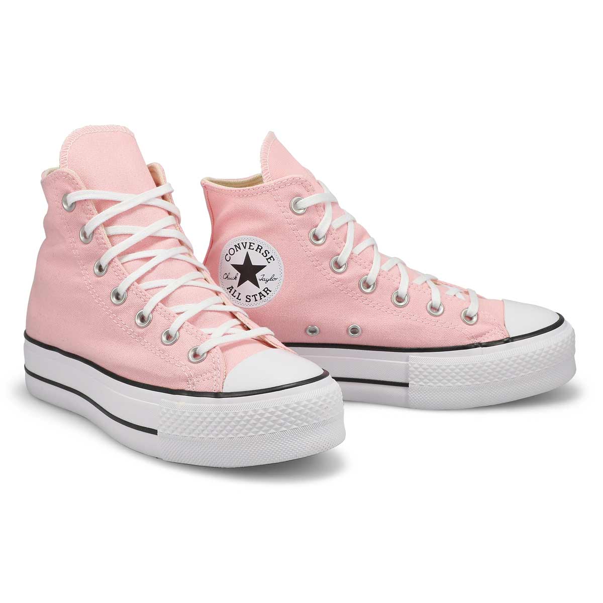 34023-chuck-taylor-all-star-lift-women-1.jpg