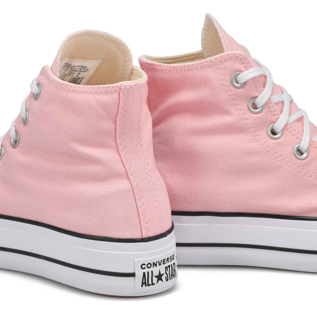 34023-chuck-taylor-all-star-lift-women-1.jpg