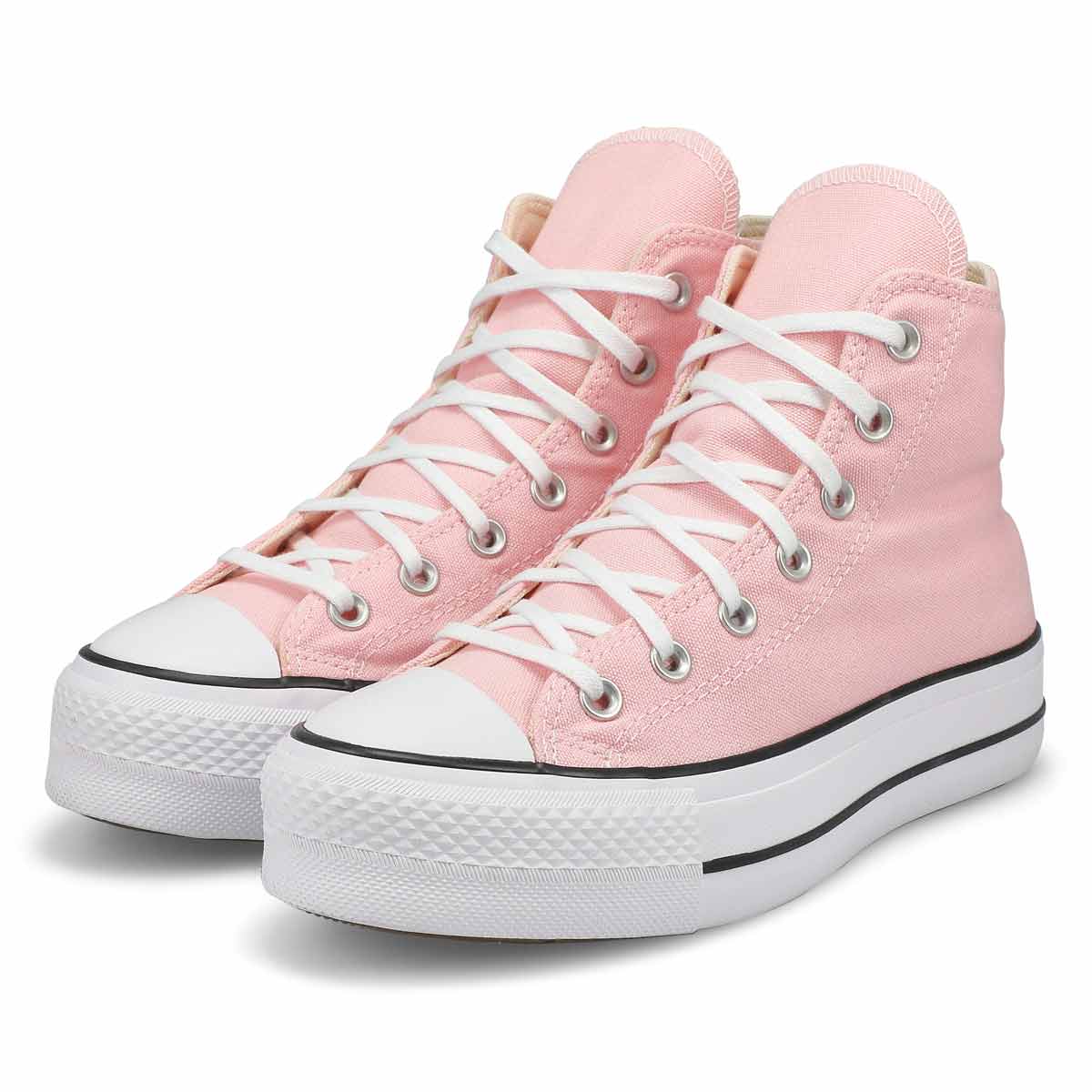 34023-chuck-taylor-all-star-lift-women-1.jpg