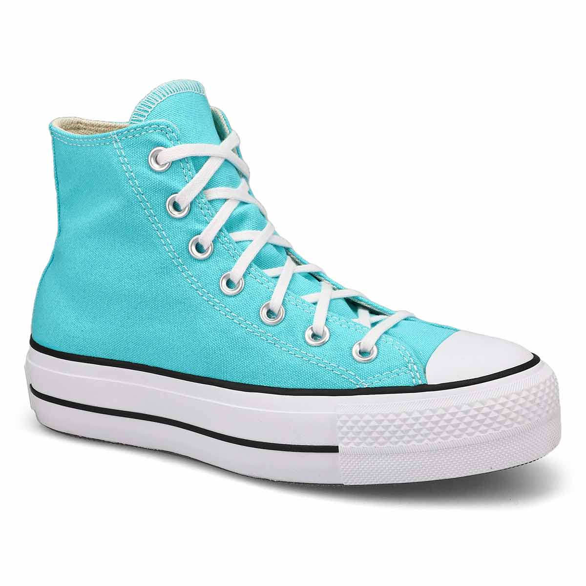 Chuck Taylor All Star Lift Women