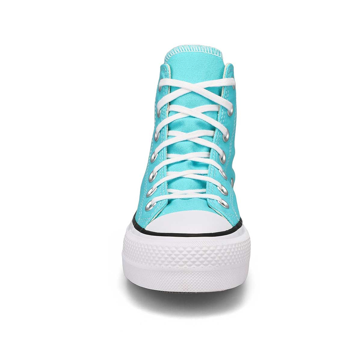 Chuck Taylor All Star Lift Women