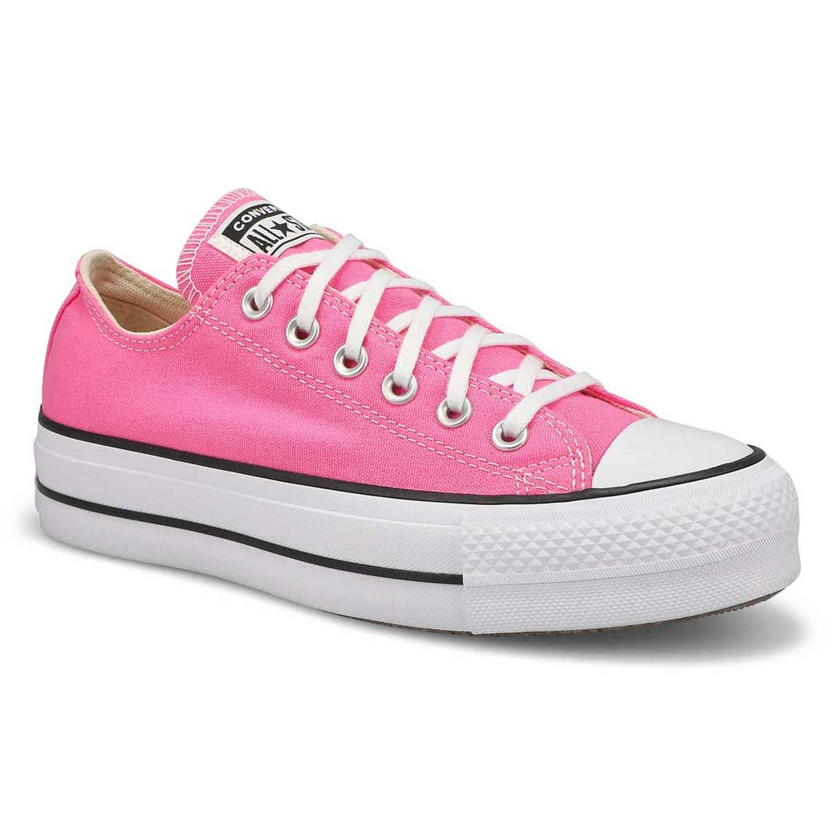 Chuck Taylor All Star Lift Women