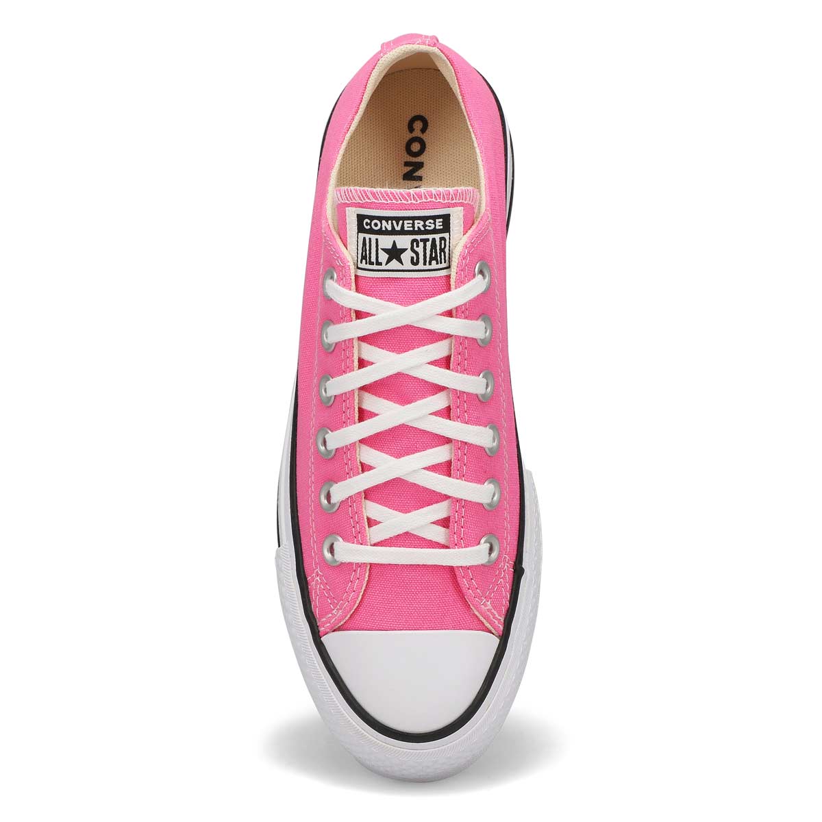 Chuck Taylor All Star Lift Women