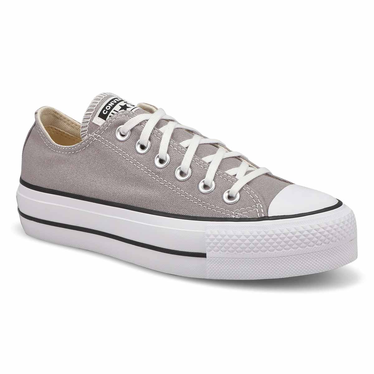Chuck Taylor All Star Lift Women
