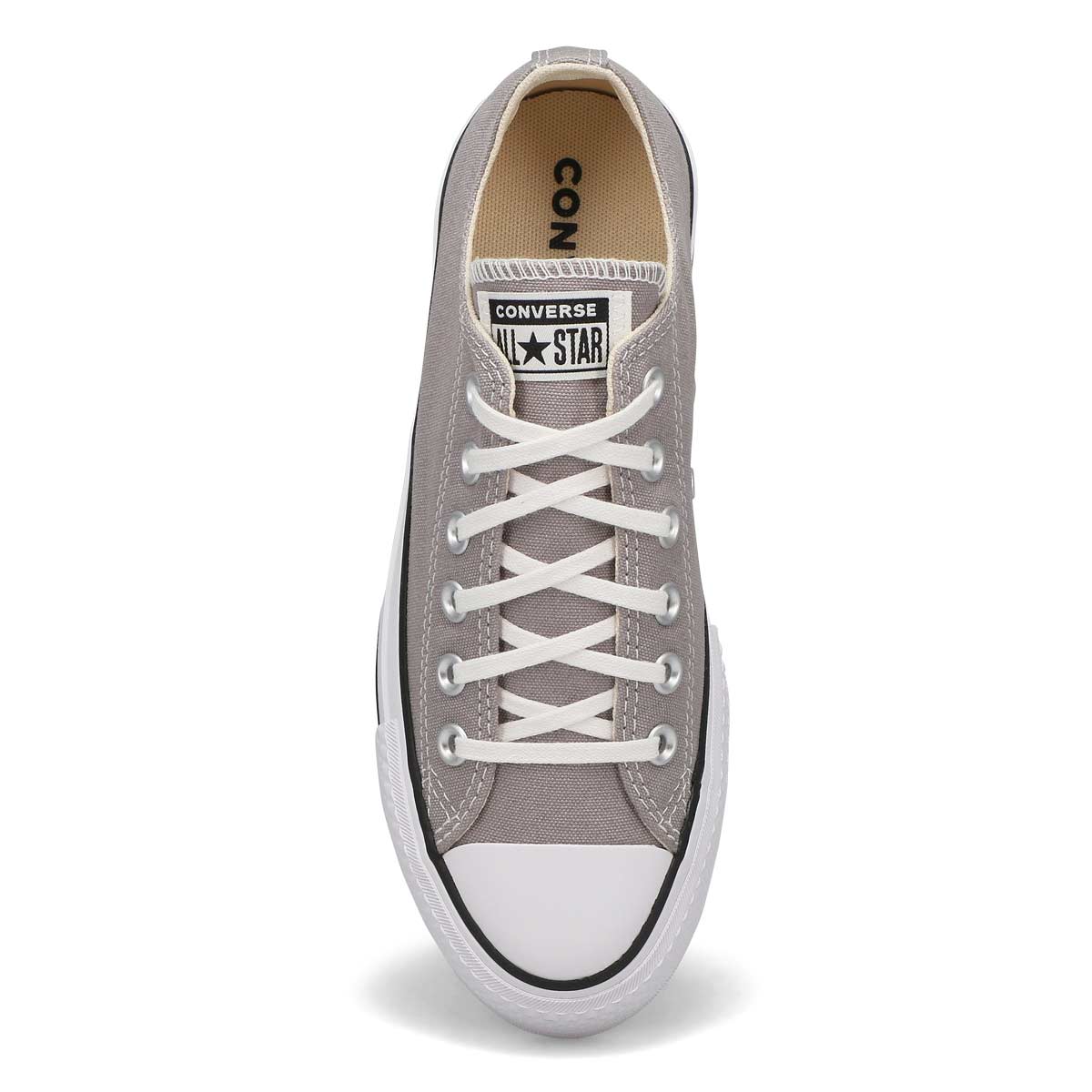 Chuck Taylor All Star Lift Women